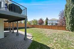 160 Douglas Woods Grove SE Calgary