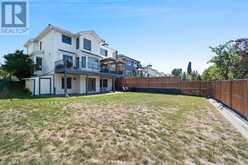 160 Douglas Woods Grove SE Calgary