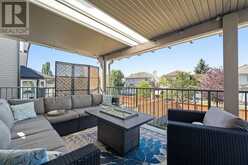 160 Douglas Woods Grove SE Calgary