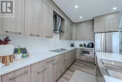 271 Belvedere Drive SE Calgary