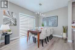 271 Belvedere Drive SE Calgary