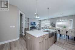 271 Belvedere Drive SE Calgary