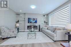 271 Belvedere Drive SE Calgary