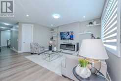 271 Belvedere Drive SE Calgary