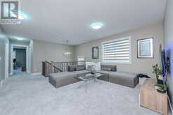 271 Belvedere Drive SE Calgary