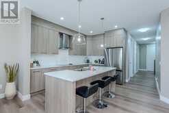 271 Belvedere Drive SE Calgary