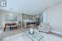 271 Belvedere Drive SE Calgary