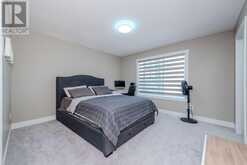 271 Belvedere Drive SE Calgary