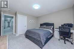 271 Belvedere Drive SE Calgary