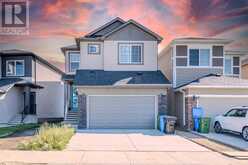 271 Belvedere Drive SE Calgary