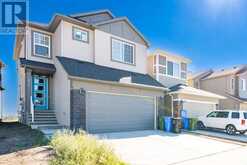 271 Belvedere Drive SE Calgary