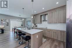 271 Belvedere Drive SE Calgary