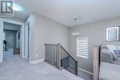 271 Belvedere Drive SE Calgary