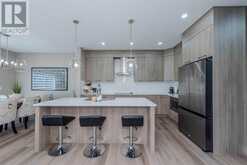 271 Belvedere Drive SE Calgary