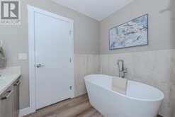 271 Belvedere Drive SE Calgary