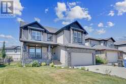 108 Rainbow Falls Grove Chestermere