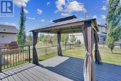 108 Rainbow Falls Grove Chestermere