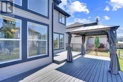 108 Rainbow Falls Grove Chestermere