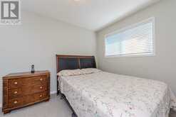 3902, 111 Tarawood Lane NE Calgary