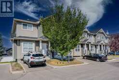 3902, 111 Tarawood Lane NE Calgary