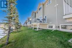 3902, 111 Tarawood Lane NE Calgary