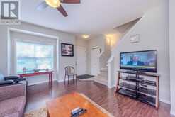 3902, 111 Tarawood Lane NE Calgary