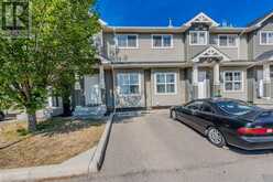 3902, 111 Tarawood Lane NE Calgary