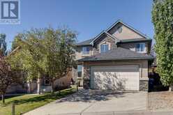 130 Edgeridge Circle NW Calgary