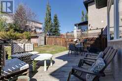 130 Edgeridge Circle NW Calgary