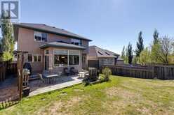 130 Edgeridge Circle NW Calgary