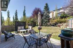 130 Edgeridge Circle NW Calgary