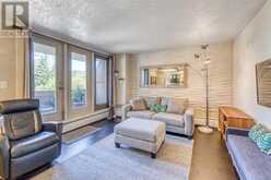 302, 1309 14 Avenue SW Calgary