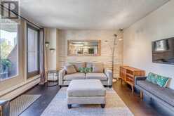 302, 1309 14 Avenue SW Calgary