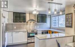 302, 1309 14 Avenue SW Calgary