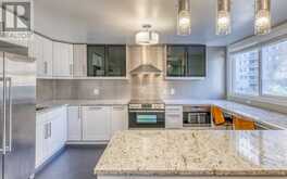 302, 1309 14 Avenue SW Calgary