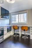 302, 1309 14 Avenue SW Calgary