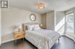 302, 1309 14 Avenue SW Calgary