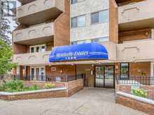 302, 1309 14 Avenue SW Calgary