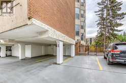 302, 1309 14 Avenue SW Calgary