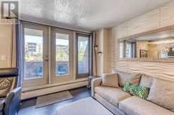 302, 1309 14 Avenue SW Calgary