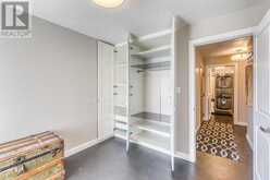 302, 1309 14 Avenue SW Calgary