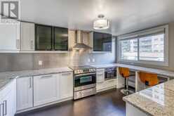 302, 1309 14 Avenue SW Calgary