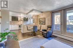 302, 1309 14 Avenue SW Calgary