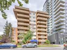 302, 1309 14 Avenue SW Calgary