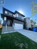 273 Ambleside Avenue NW Calgary