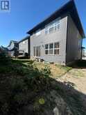 273 Ambleside Avenue NW Calgary