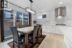 273 Ambleside Avenue NW Calgary