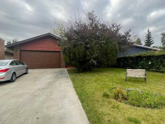 40 Westhill Crescent Didsbury Alberta