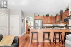 461 19 Avenue NW Calgary