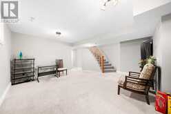 461 19 Avenue NW Calgary